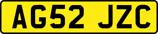 AG52JZC