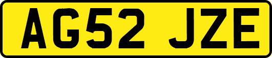 AG52JZE