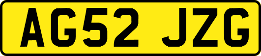 AG52JZG