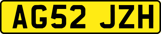 AG52JZH