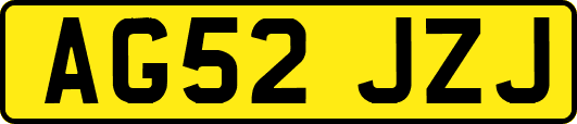 AG52JZJ