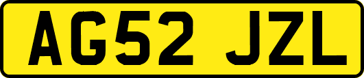 AG52JZL