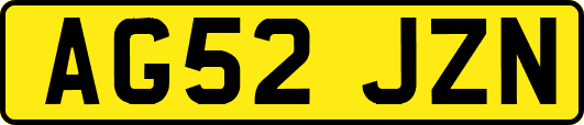 AG52JZN