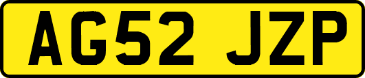 AG52JZP