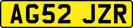 AG52JZR