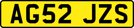AG52JZS