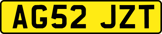AG52JZT