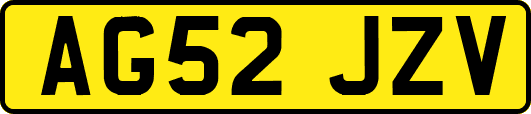 AG52JZV
