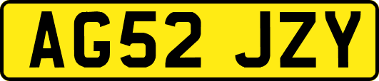 AG52JZY