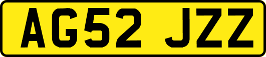AG52JZZ