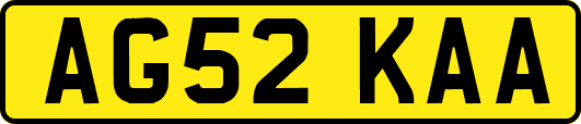 AG52KAA