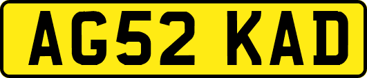 AG52KAD