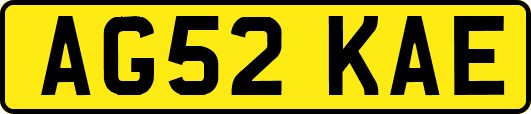 AG52KAE