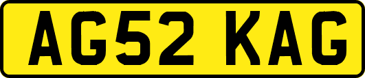 AG52KAG