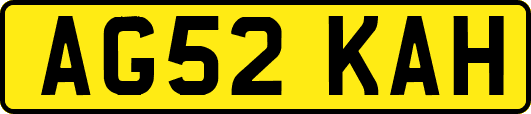 AG52KAH