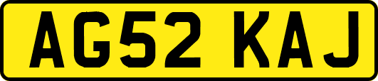 AG52KAJ