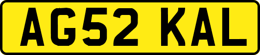 AG52KAL