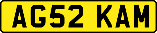 AG52KAM