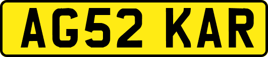 AG52KAR