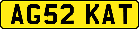 AG52KAT