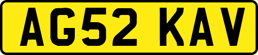 AG52KAV