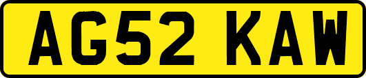 AG52KAW