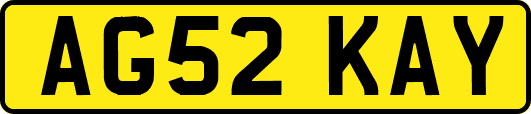 AG52KAY
