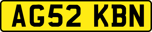 AG52KBN