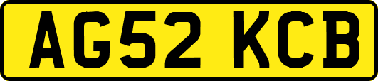 AG52KCB