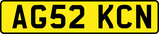 AG52KCN