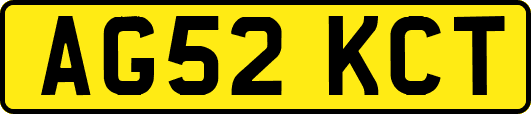 AG52KCT