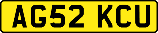 AG52KCU