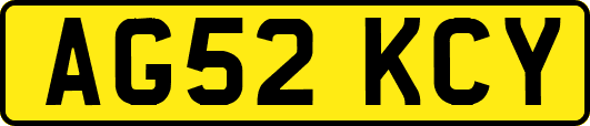 AG52KCY