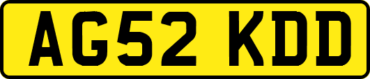 AG52KDD