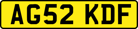 AG52KDF