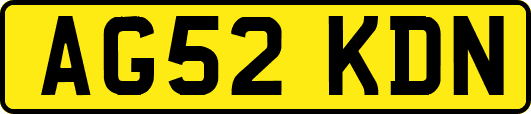 AG52KDN