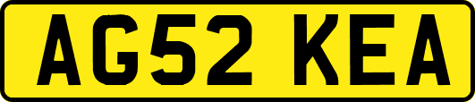 AG52KEA