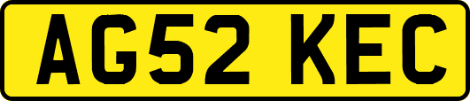 AG52KEC