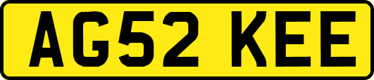 AG52KEE