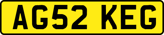 AG52KEG