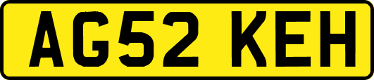 AG52KEH