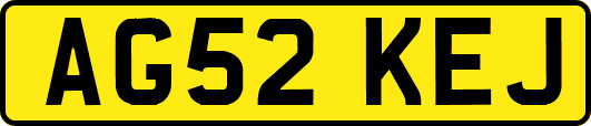 AG52KEJ