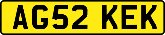 AG52KEK
