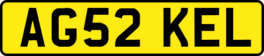AG52KEL