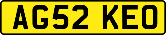 AG52KEO