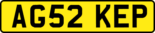 AG52KEP