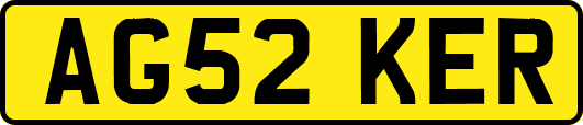 AG52KER