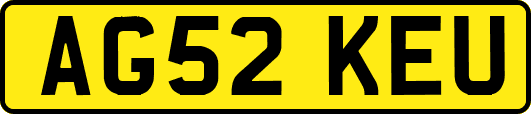 AG52KEU