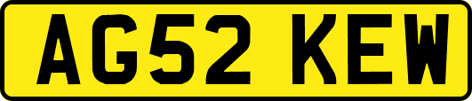 AG52KEW