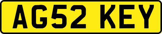 AG52KEY